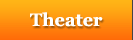 cheap theater tickets