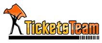 TicketsTeam.com