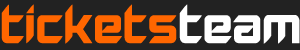 TicketsTeam