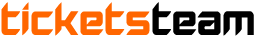 TicketsTeam