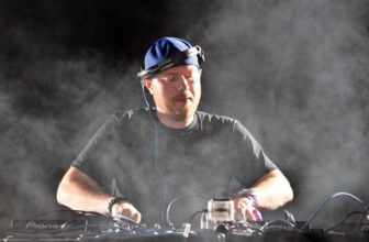 Eric Prydz Tickets
