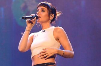 Lily Allen Tickets