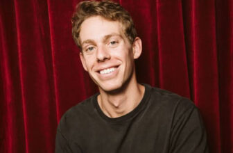 Lucas Zelnick Tickets