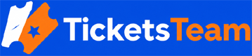 Concert, Sports, Theater & More Event Tickets