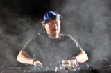 Eric Prydz Tickets