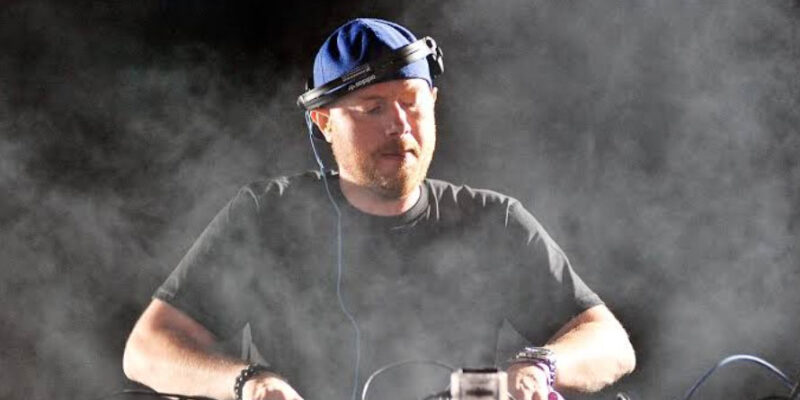 Eric Prydz Tickets