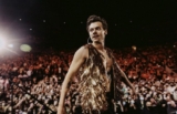 Harry Styles Tickets