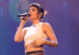 Lily Allen Tickets