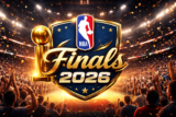 NBA Finals 2026 Tickets