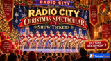 Radio City Christmas Spectacular Tickets: The Complete 2026 Guide to New York’s Most Famous Holiday Show